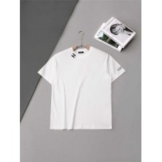 Chanel Clothing size S M L (Size chart below) comment size and color