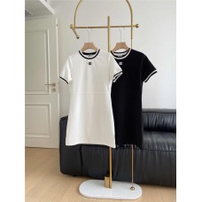 Chanel Clothing size S M L (Size chart below) comment size and color