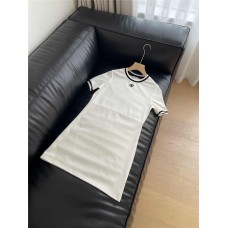 Chanel Clothing size S M L (Size chart below) comment size and color