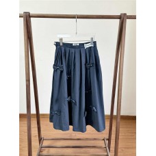 Chanel Clothing size S M L (Size chart below) comment size and color