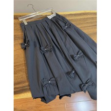 Chanel Clothing size S M L (Size chart below) comment size and color
