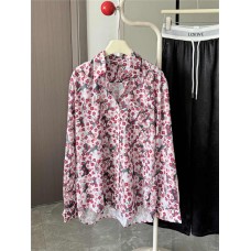 Chanel Clothing size S M L (Size chart below) comment size and color