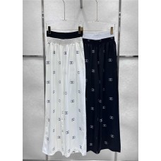 Chanel Clothing size S M L (Size chart below) comment size and color