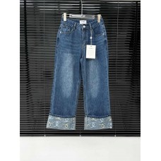 Chanel Clothing size S M L (Size chart below) comment size and color