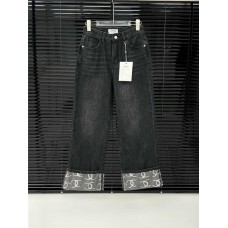 Chanel Clothing size S M L (Size chart below) comment size and color