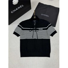 Chanel Clothing size S M L (Size chart below) comment size and color