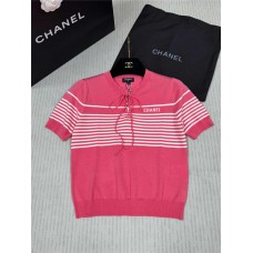 Chanel Clothing size S M L (Size chart below) comment size and color