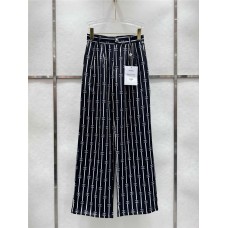 Chanel Clothing size S M L (Size chart below) comment size and color