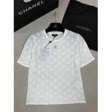 Chanel Clothing size S M L (Size chart below) comment size and color