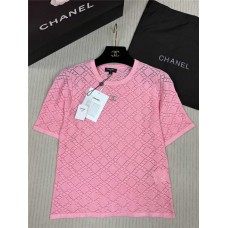 Chanel Clothing size S M L (Size chart below) comment size and color