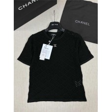 Chanel Clothing size S M L (Size chart below) comment size and color