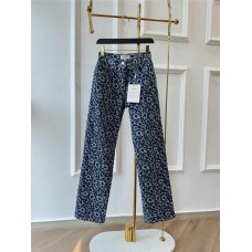 Chanel Clothing size S M L (Size chart below) comment size and color