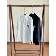 Chanel Clothing size S M L (Size chart below) comment size and color