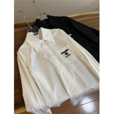 Chanel Clothing size S M L (Size chart below) comment size and color