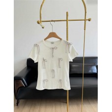 Chanel Clothing size S M L (Size chart below) comment size and color