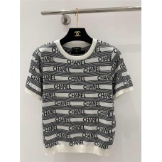 Chanel Clothing size S M L (Size chart below) comment size and color