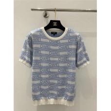 Chanel Clothing size S M L (Size chart below) comment size and color