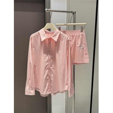 Chanel Clothing size S M L (Size chart below) comment size and color