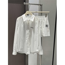 Chanel Clothing size S M L (Size chart below) comment size and color