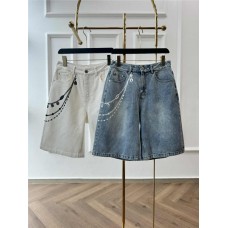 Chanel Clothing size S M L (Size chart below) comment size and color
