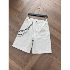 Chanel Clothing size S M L (Size chart below) comment size and color