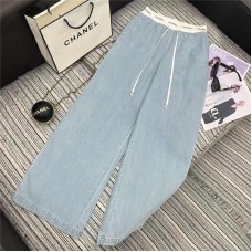 Chanel Clothing size S M L (Size chart below) comment size and color