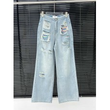 Chanel Clothing size S M L (Size chart below) comment size and color