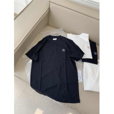 Chanel Clothing size S M L (Size chart below) comment size and color