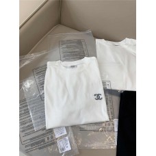 Chanel Clothing size S M L (Size chart below) comment size and color