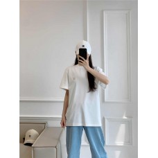 Chanel Clothing size S M L (Size chart below) comment size and color