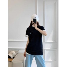Chanel Clothing size S M L (Size chart below) comment size and color
