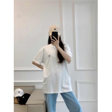 Chanel Clothing size S M L (Size chart below) comment size and color