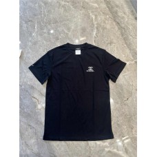 Chanel Clothing size S M L (Size chart below) comment size and color
