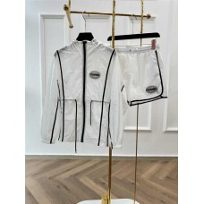 Chanel Clothing size S M L (Size chart below) comment size and color