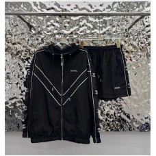 Chanel Clothing size S M L (Size chart below) comment size and color