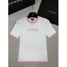 Chanel Clothing size S M L (Size chart below) comment size and color