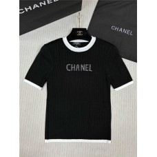 Chanel Clothing size S M L (Size chart below) comment size and color