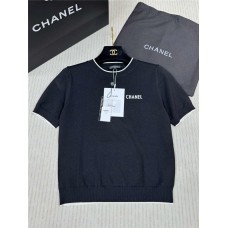 Chanel Clothing size S M L (Size chart below) comment size and color