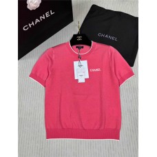 Chanel Clothing size S M L (Size chart below) comment size and color