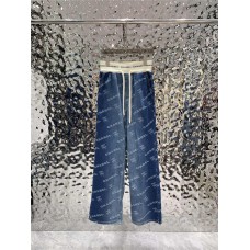 Chanel Clothing size S M L (Size chart below) comment size and color