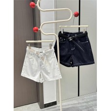 Chanel Clothing size S M L (Size chart below) comment size and color