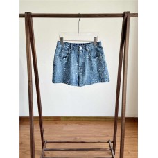 Chanel Clothing size S M L (Size chart below) comment size and color