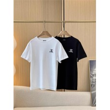 Chanel Clothing size S M L (Size chart below) comment size and color