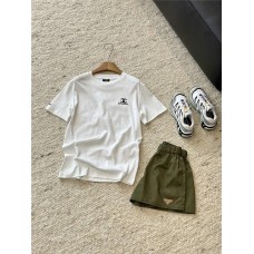 Chanel Clothing size S M L (Size chart below) comment size and color