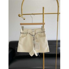 Chanel Clothing size S M L (Size chart below) comment size and color