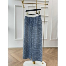 Chanel Clothing size S M L (Size chart below) comment size and color