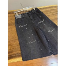 Chanel Clothing size S M L (Size chart below) comment size and color