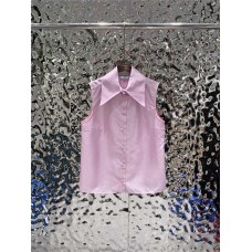 Chanel Clothing size S M L (Size chart below) comment size and color