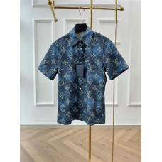 Louis Vuitton Clothing size S M L (Size chart below) comment size and color