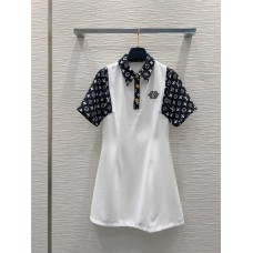 Louis Vuitton Clothing size S M L (Size chart below) comment size and color